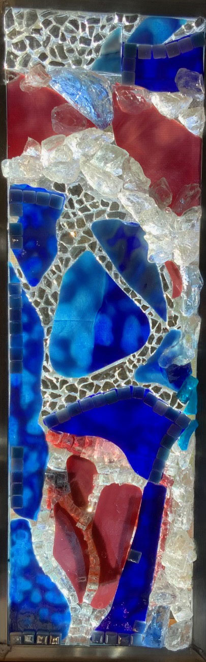 Garish Arbitration-Large